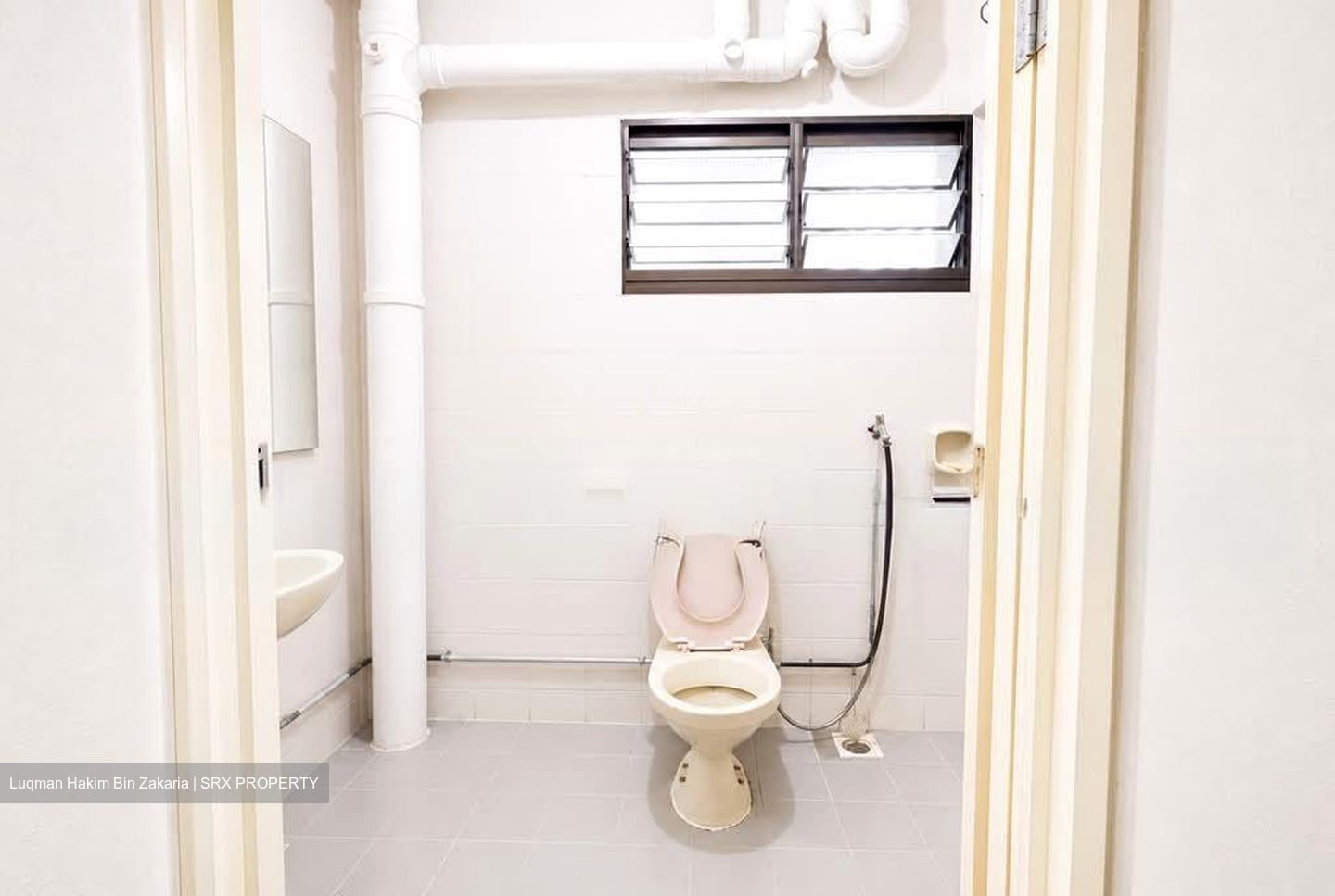 Blk 711 Admiralty Clover (Woodlands), HDB 4 Rooms #567970851